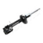ASHIKA Ammortizzatore MA-80041