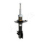 ASHIKA Ammortizzatore MA-80046