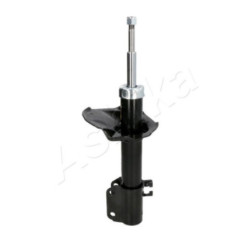 ASHIKA Ammortizzatore MA-80046