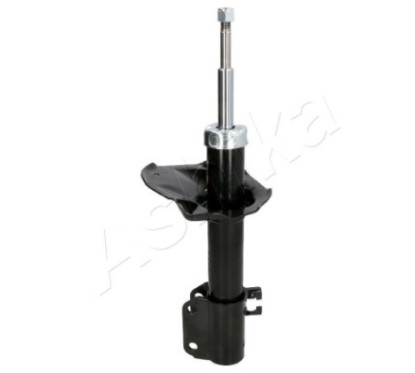 ASHIKA Ammortizzatore MA-80046