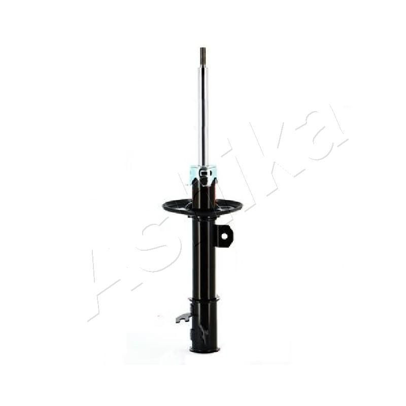 ASHIKA Ammortizzatore MA-80049