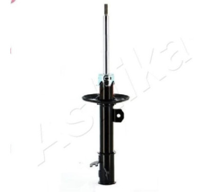 ASHIKA Ammortizzatore MA-80049