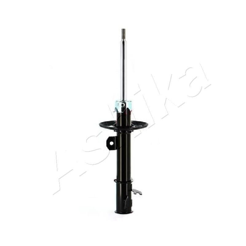 ASHIKA Ammortizzatore MA-80050