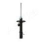 ASHIKA Ammortizzatore MA-80050