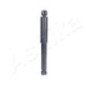 Ashika Ashika Ma-85523
