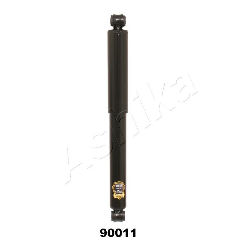 Ashika Ashika Ma-90011