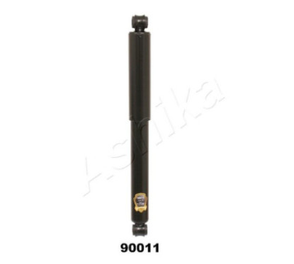 ASHIMA-90011