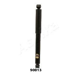ASHIMA-90013