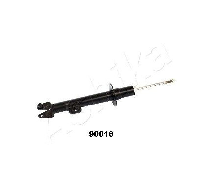 ASHIMA-90018