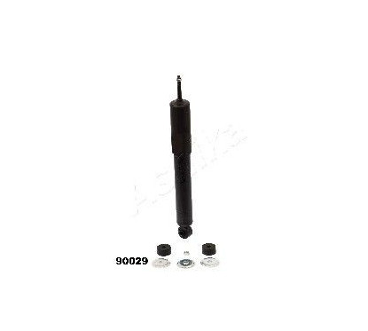 ASHIMA-90029