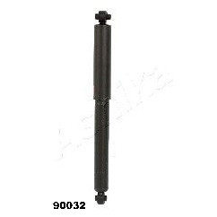ASHIMA-90032