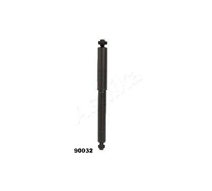 ASHIMA-90032