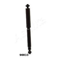 ASHIMA-90033