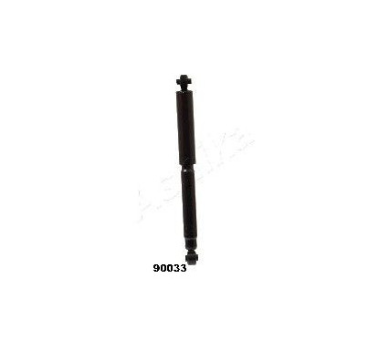 ASHIMA-90033