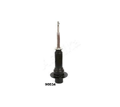 ASHIMA-90034