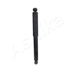 Ashika Ashika Ma-90035