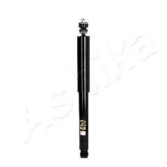 ASHIMA-90040