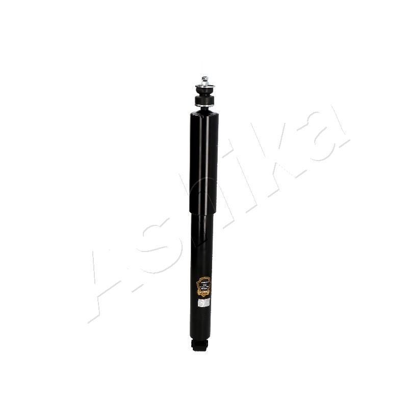 ASHIKA Ammortizzatore MA-90041