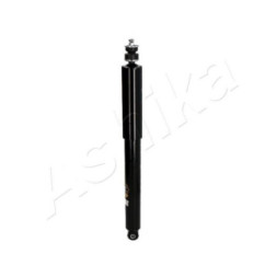 ASHIKA Ammortizzatore MA-90041
