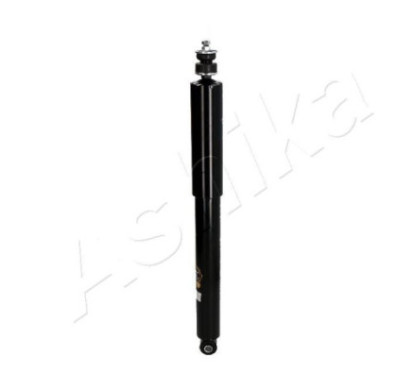 ASHIKA Ammortizzatore MA-90041