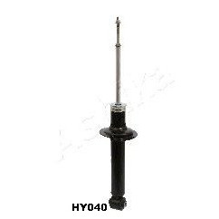 ASHIMA-HY040