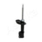 ASHIKA Ammortizzatore MA-HY084 ASHIKA Ammortizzatore MA-HY084