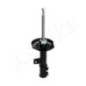 ASHIKA Ammortizzatore MA-HY084 ASHIKA Ammortizzatore MA-HY084