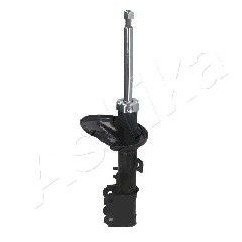 ASHIMA-KI046