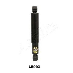 ASHIMA-LR003
