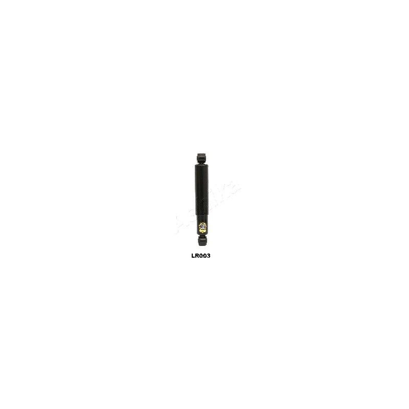 Ashika Ashika Ma-Lr003