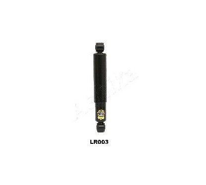 ASHIMA-LR003