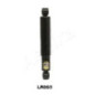 Ashika Ashika Ma-Lr003