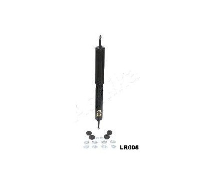 ASHIMA-LR008