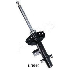 ASHIMA-LR019