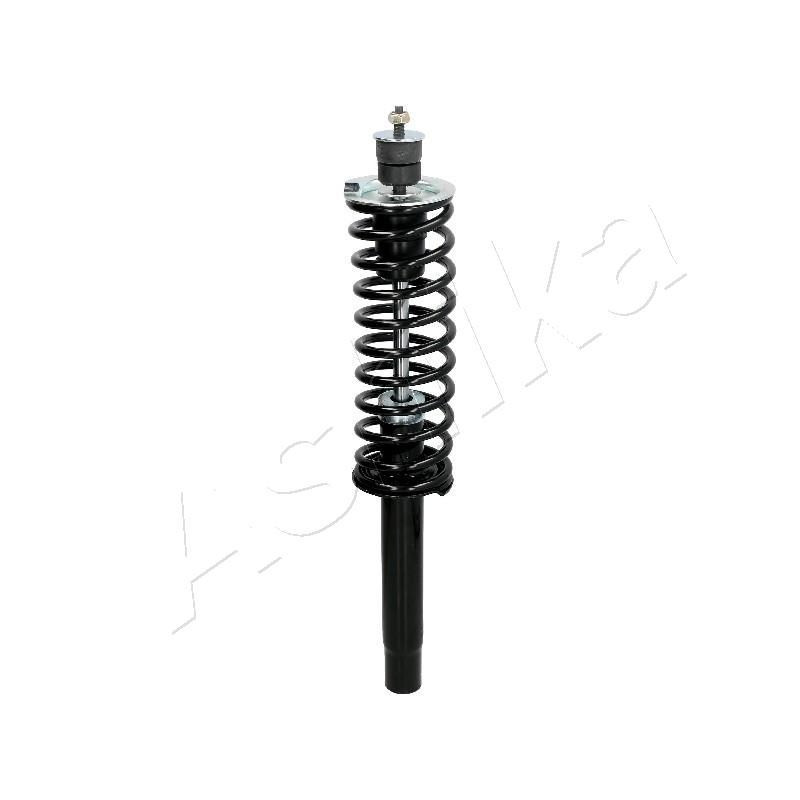 ASHIKA Ammortizzatore MA-MC002