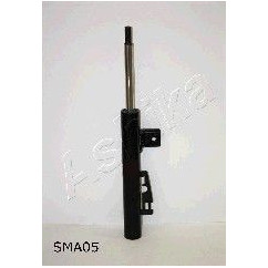 ASHIMA-SMA05
