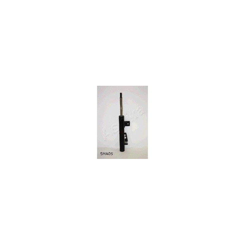ASHIKA Ammortizzatore MA-SMA05