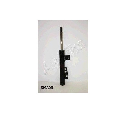 ASHIMA-SMA05