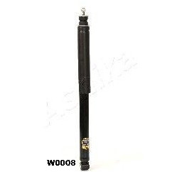 ASHIMA-W0008