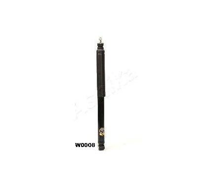 ASHIMA-W0008