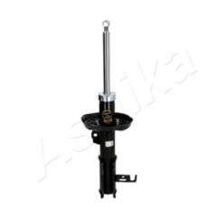 ASHIMA-W0048