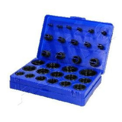 ASHIORINGKIT