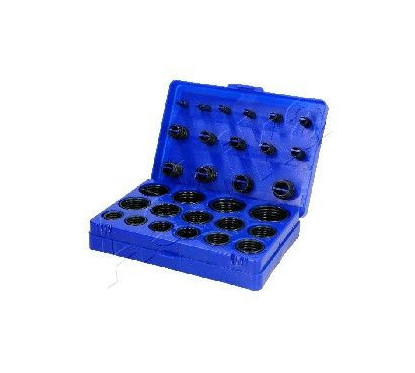 ASHIORINGKIT