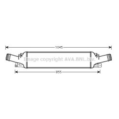 AVAAI4294