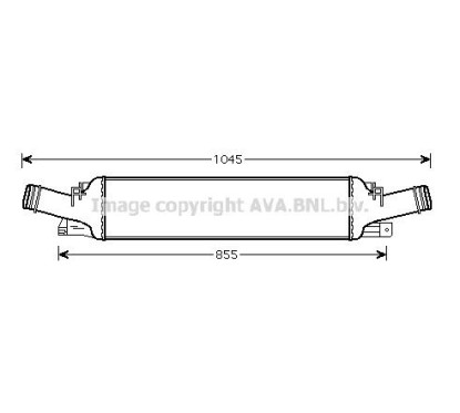 AVAAI4294