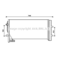 AVAAI5382D