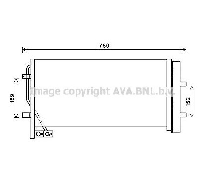 AVAAI5382D