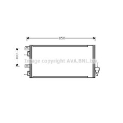 AVABW5256