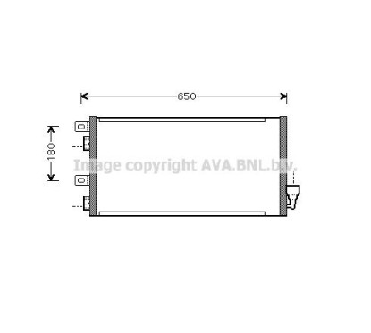 AVABW5256