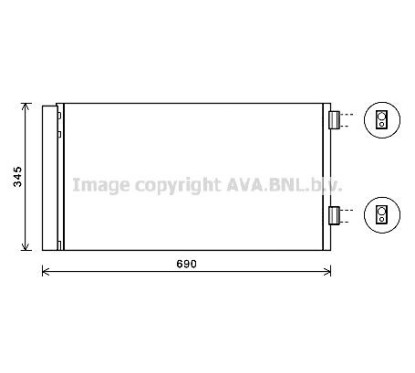 AVABW5414D